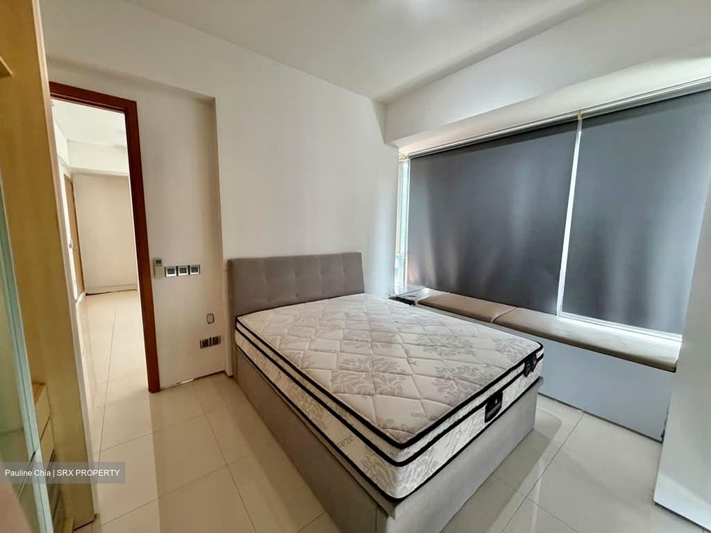 Lumiere (D2), Apartment #572061801